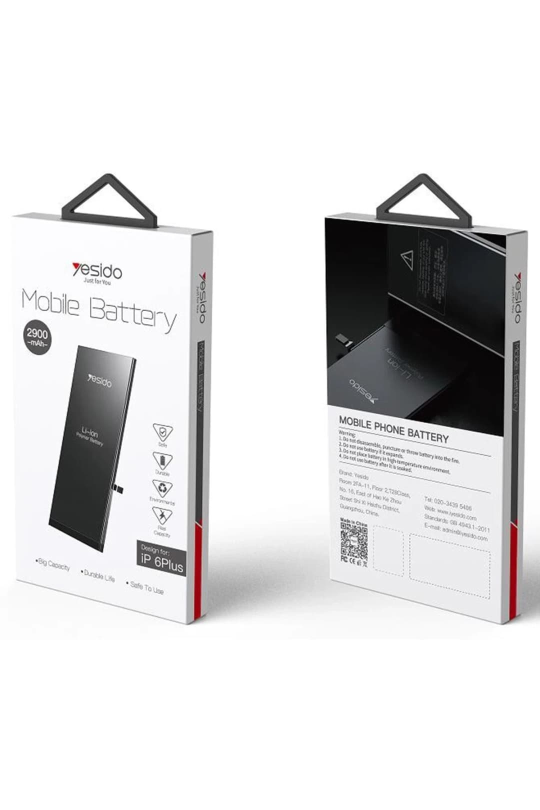 Product gallery 171020