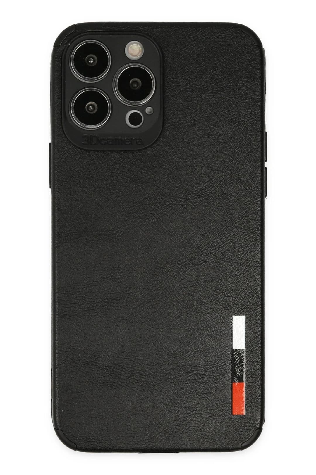 Product gallery 171132