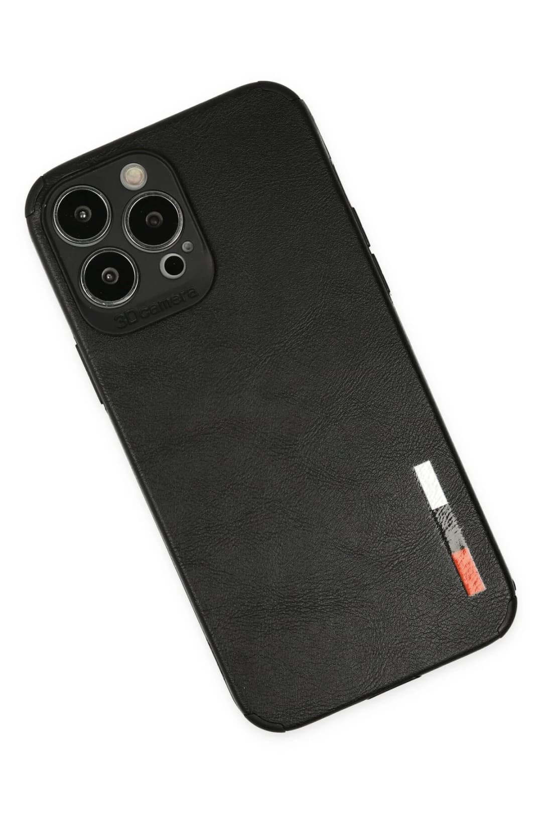 Product gallery 171135