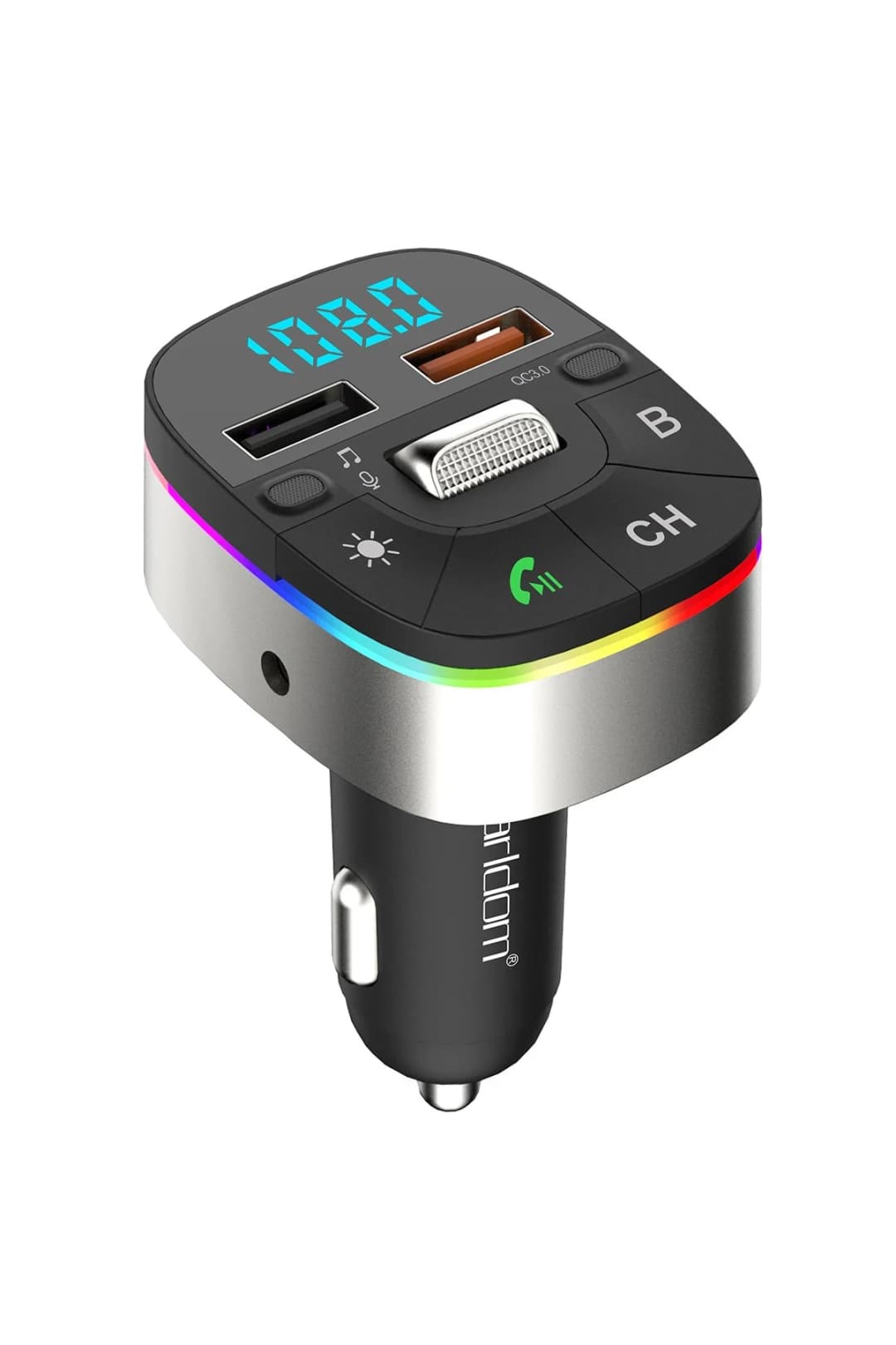 Product gallery 171438