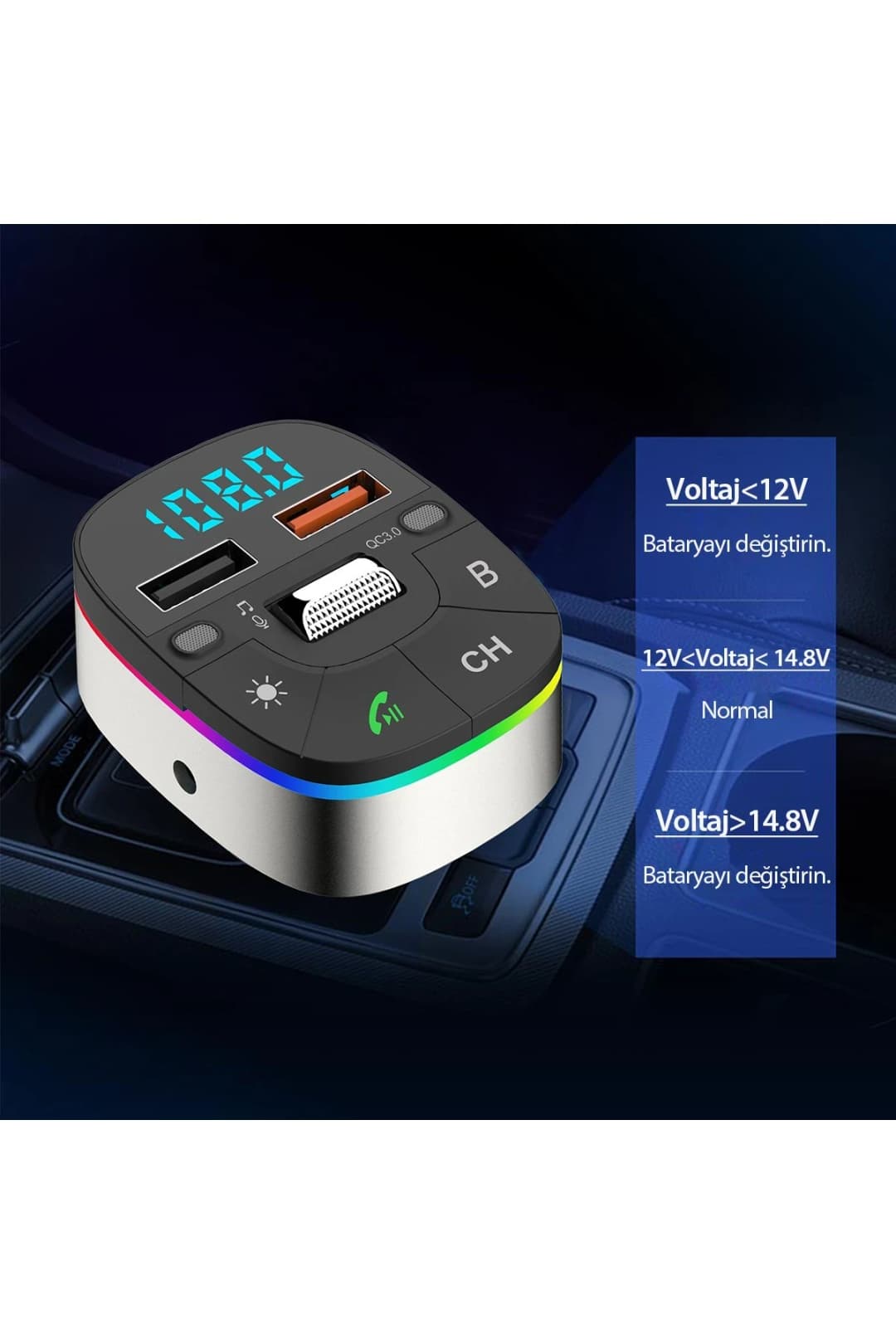 Product gallery 171444