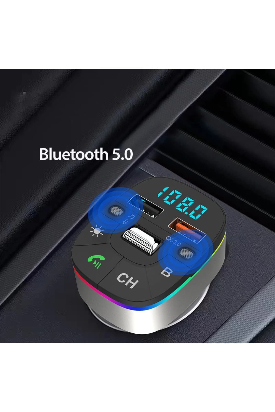 Product gallery 171446