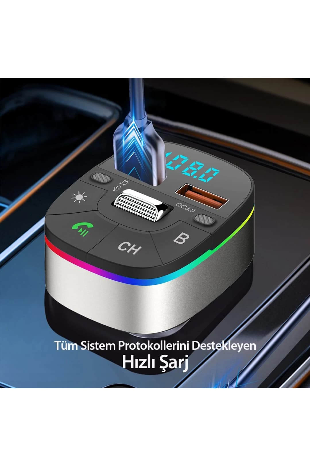 Product gallery 171448