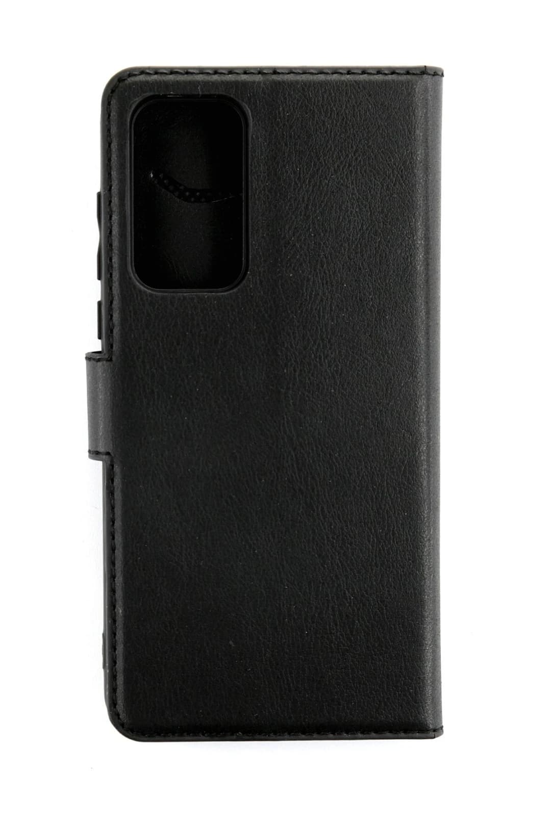 Product gallery 171452