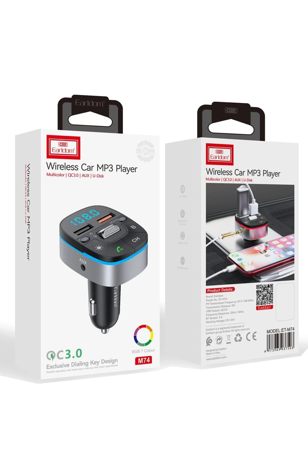 Product gallery 171456