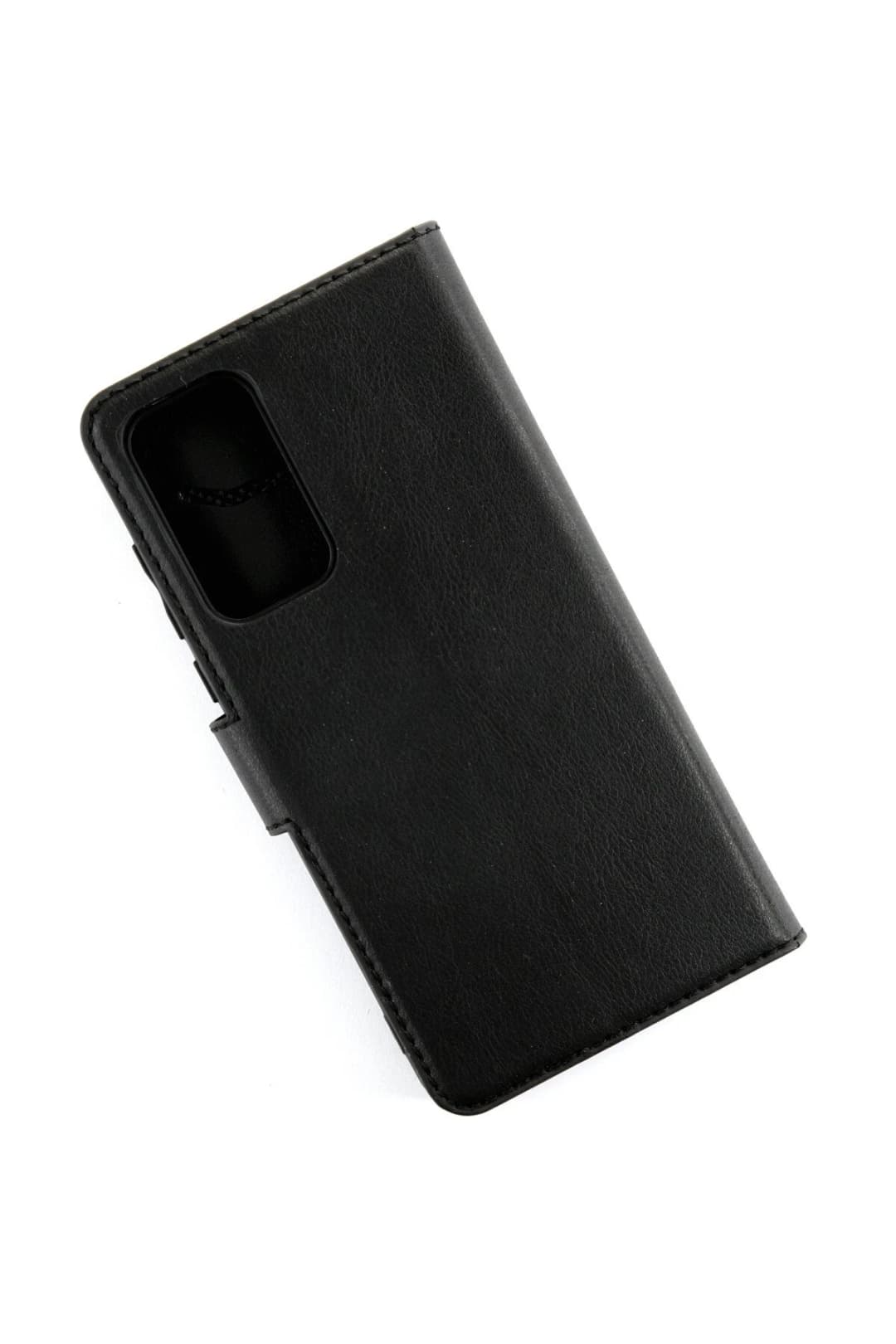 Product gallery 171458