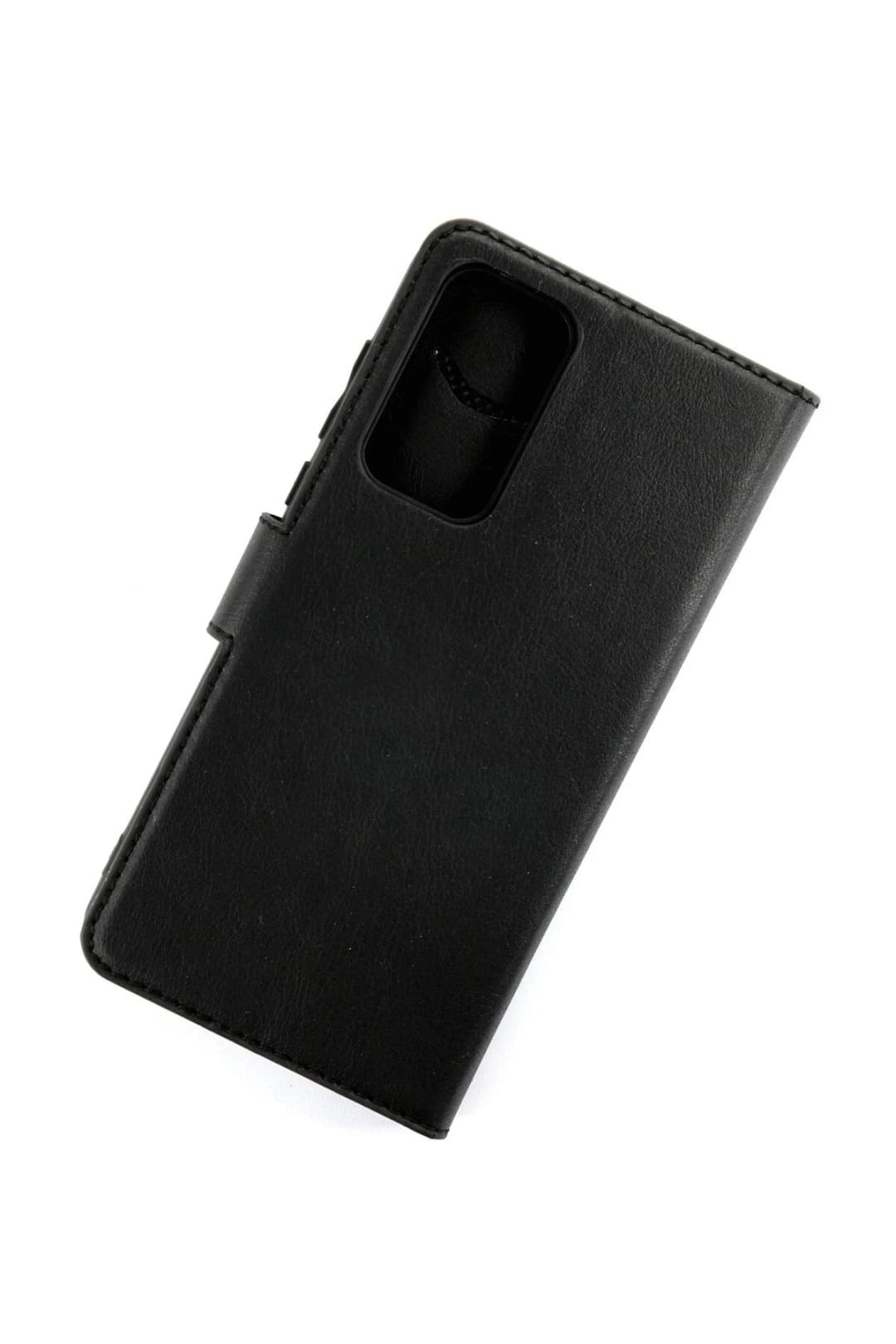 Product gallery 171460