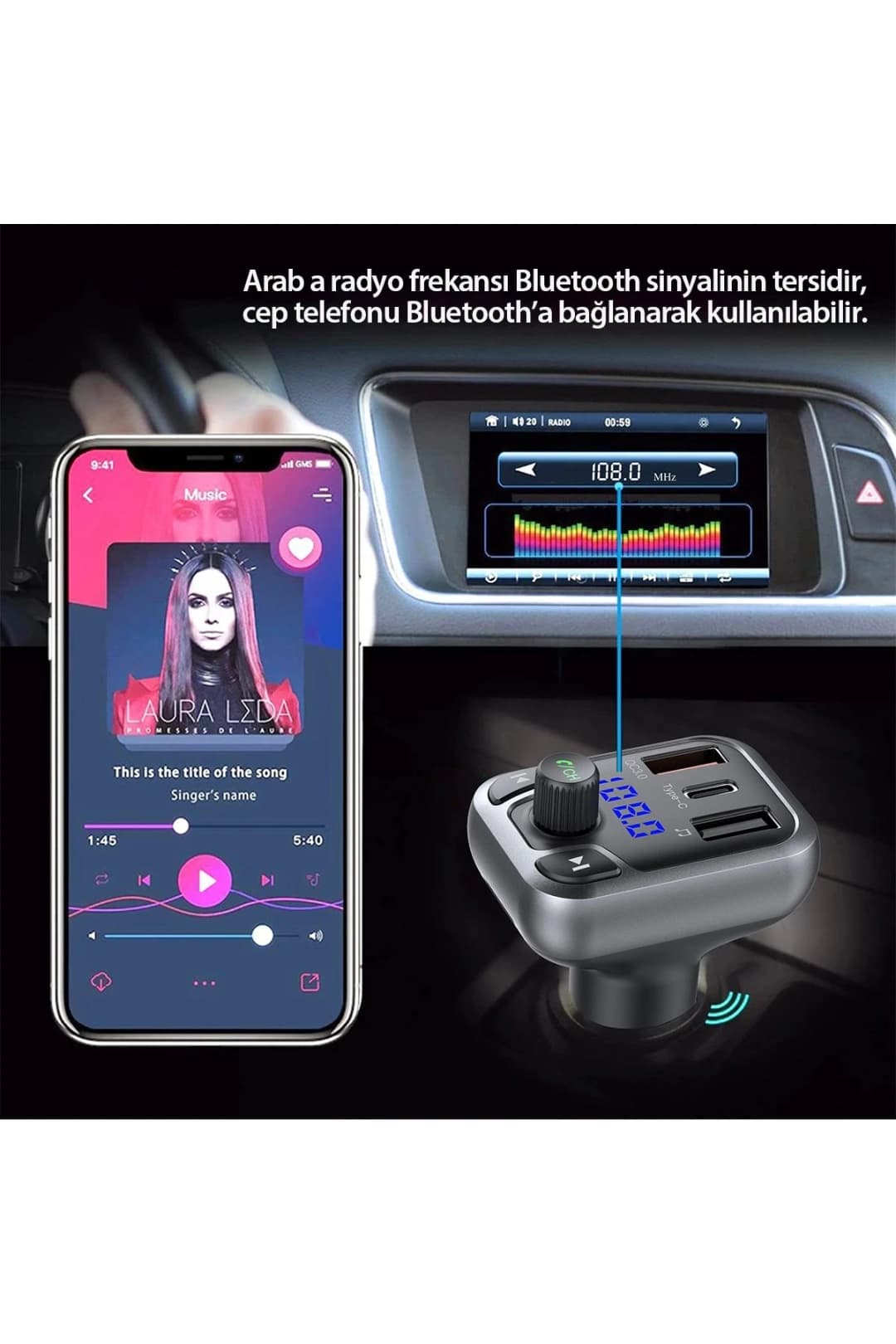 Product gallery 171502