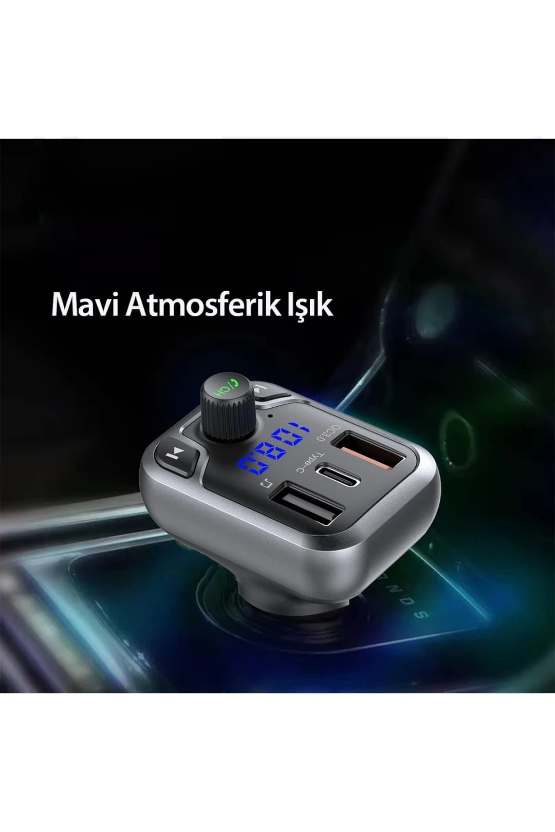 Product gallery 171503