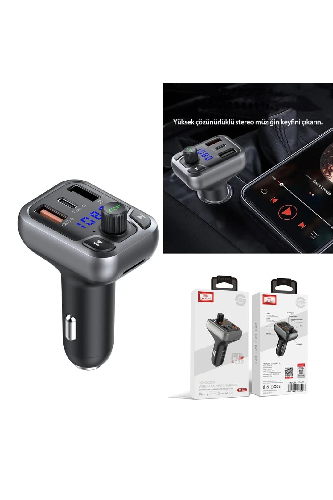 Product gallery 171511