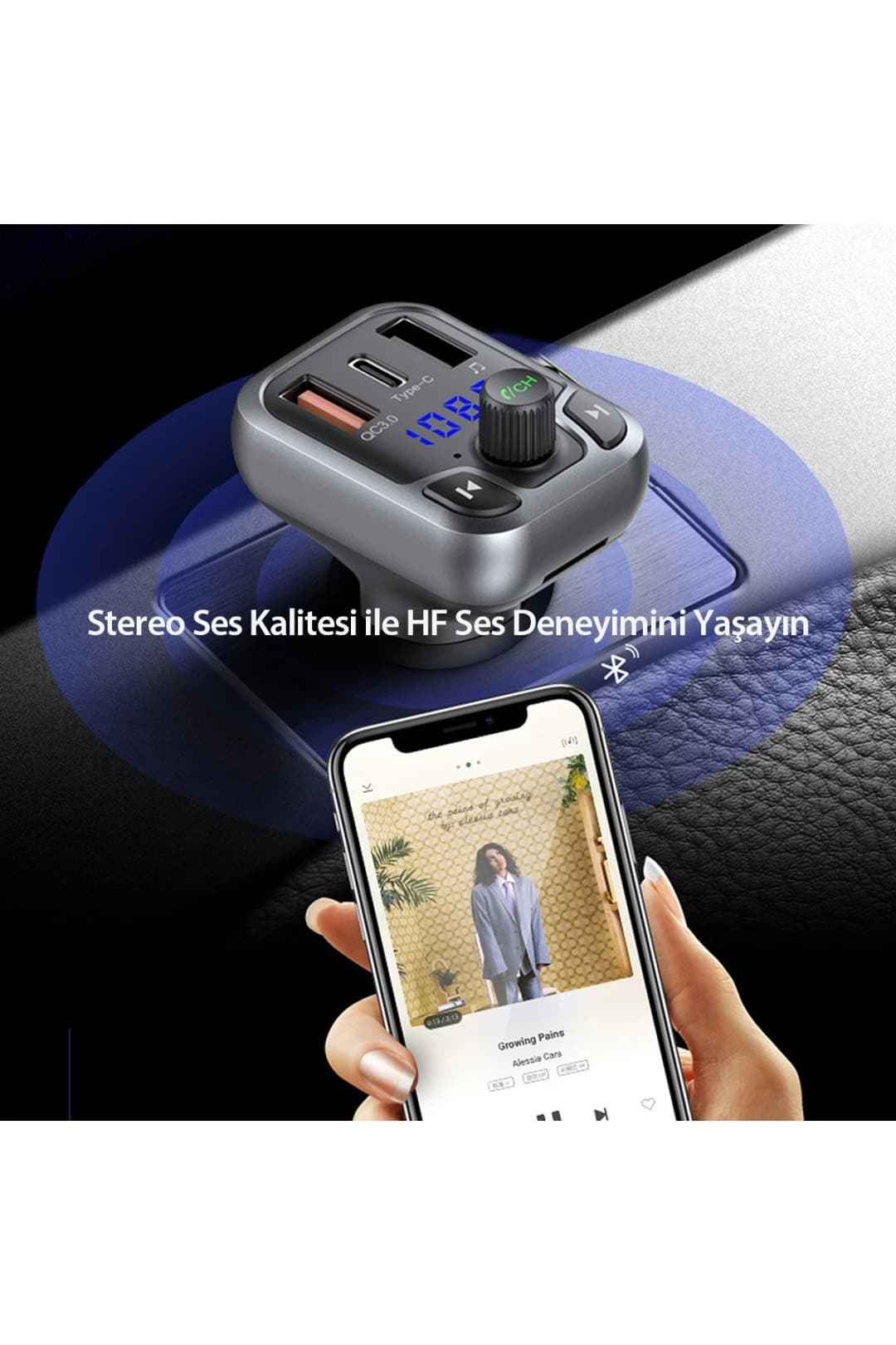 Product gallery 171521