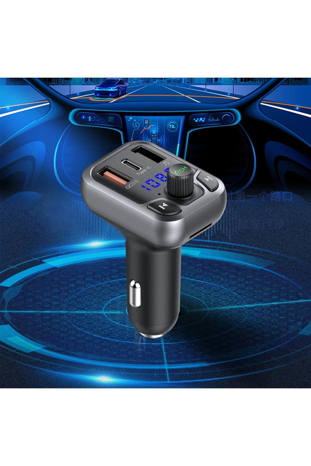 Product gallery 171523