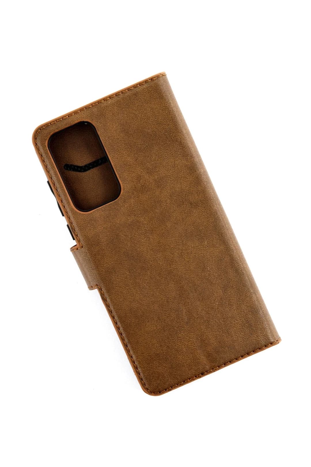 Product gallery 171527