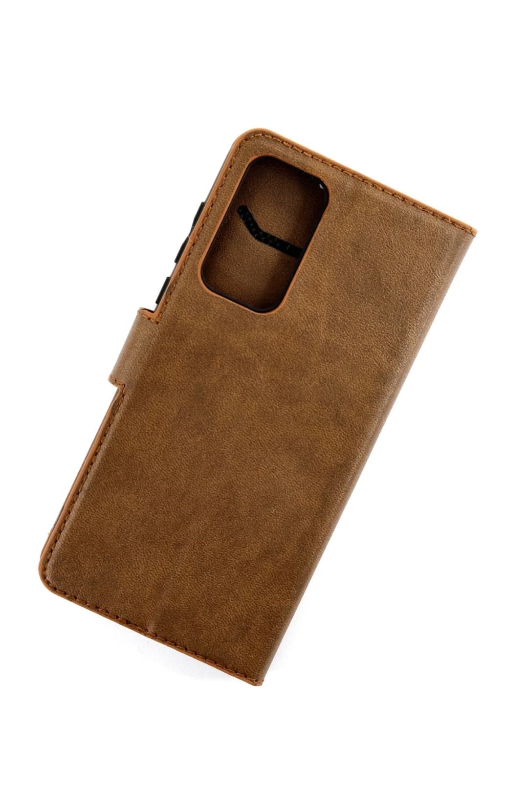 Product gallery 171530