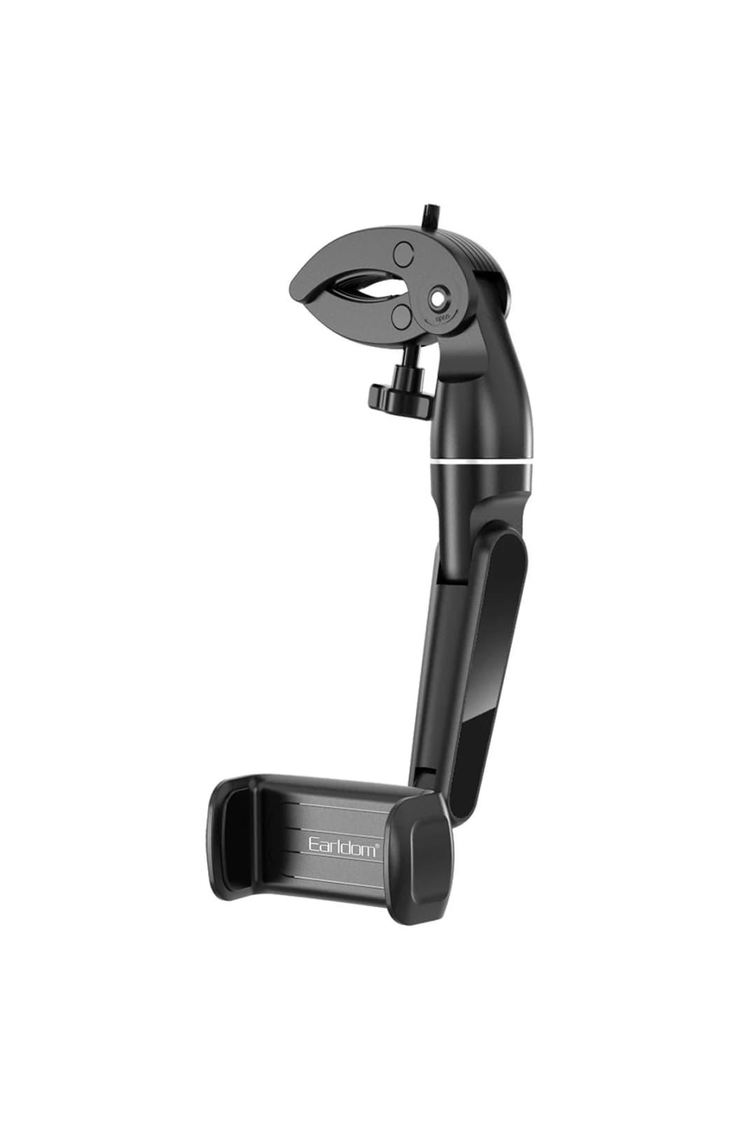 Product gallery 171587