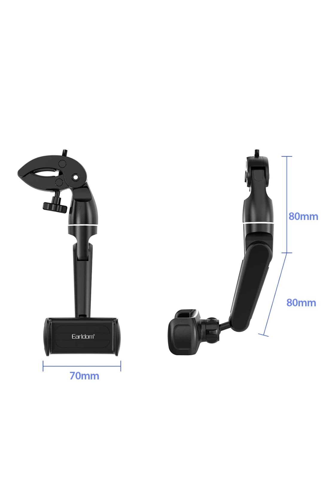 Product gallery 171589