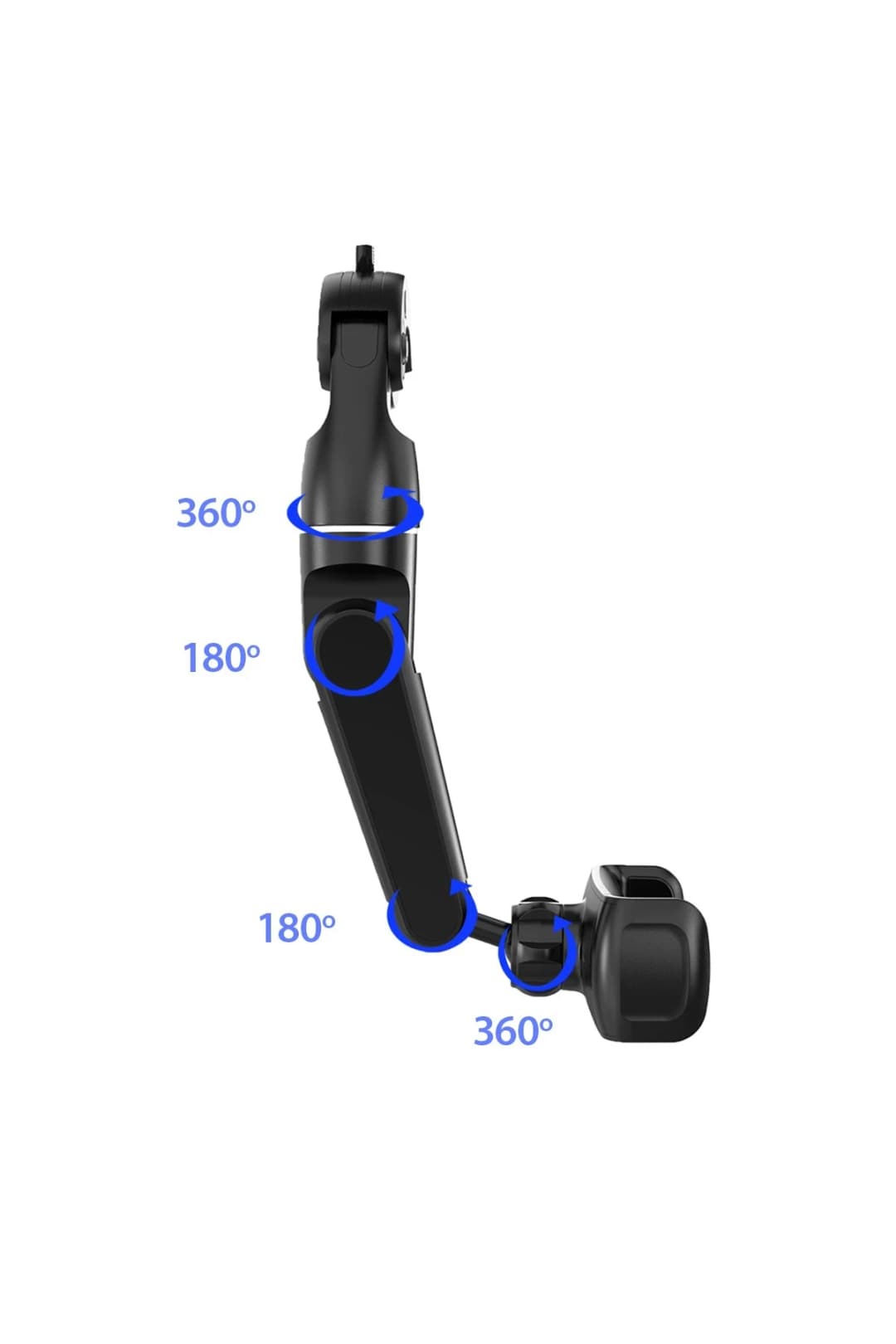 Product gallery 171591