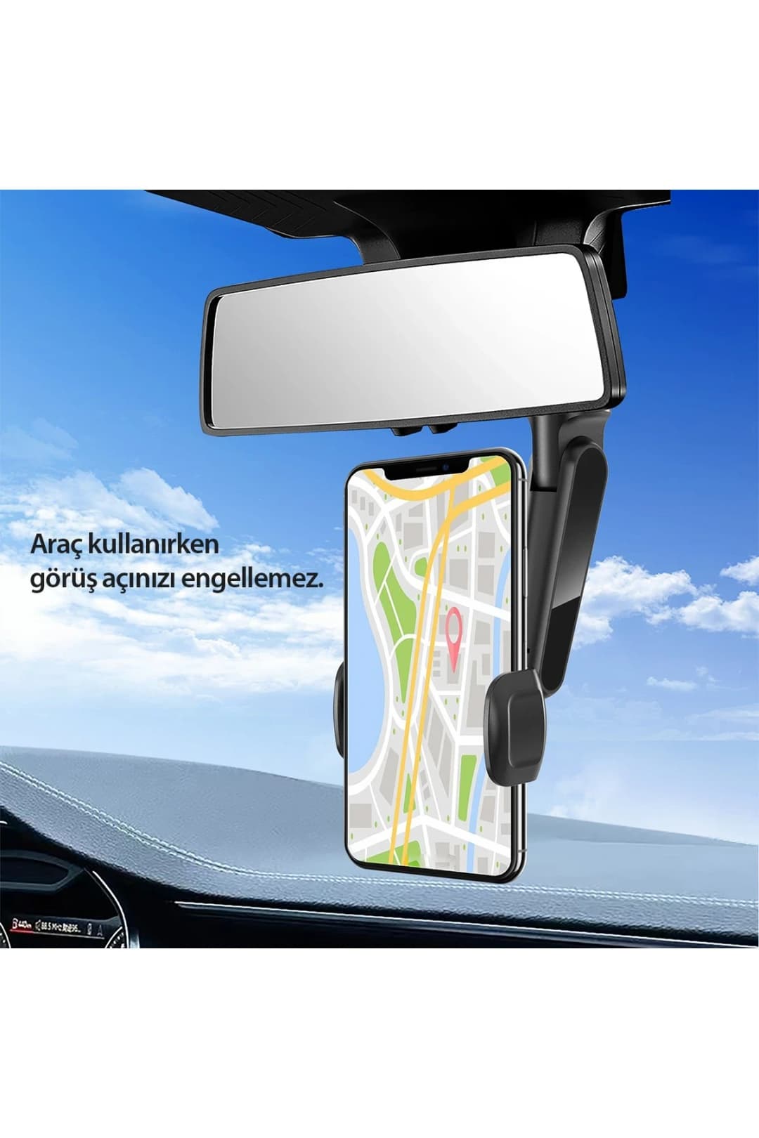 Product gallery 171594