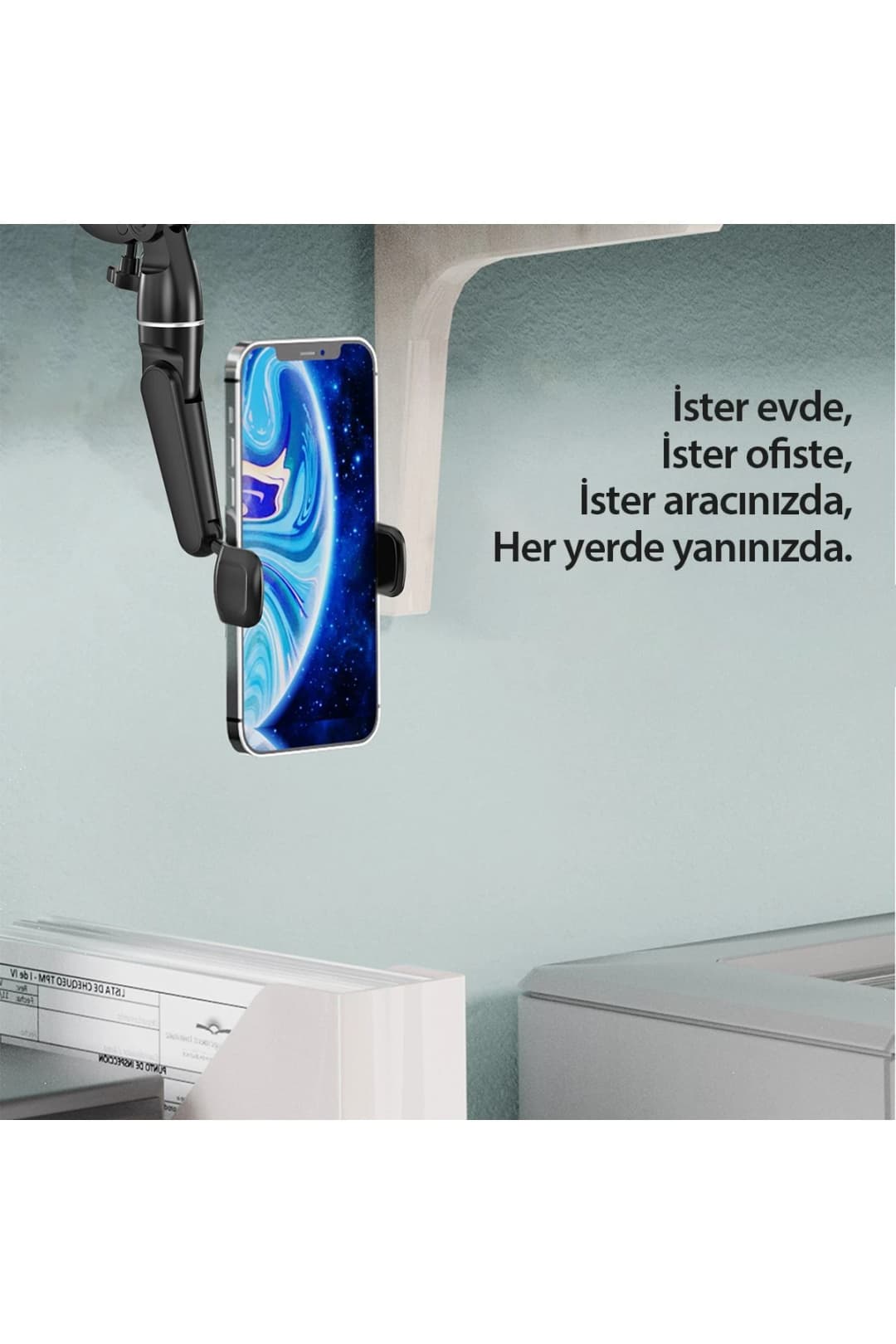 Product gallery 171597