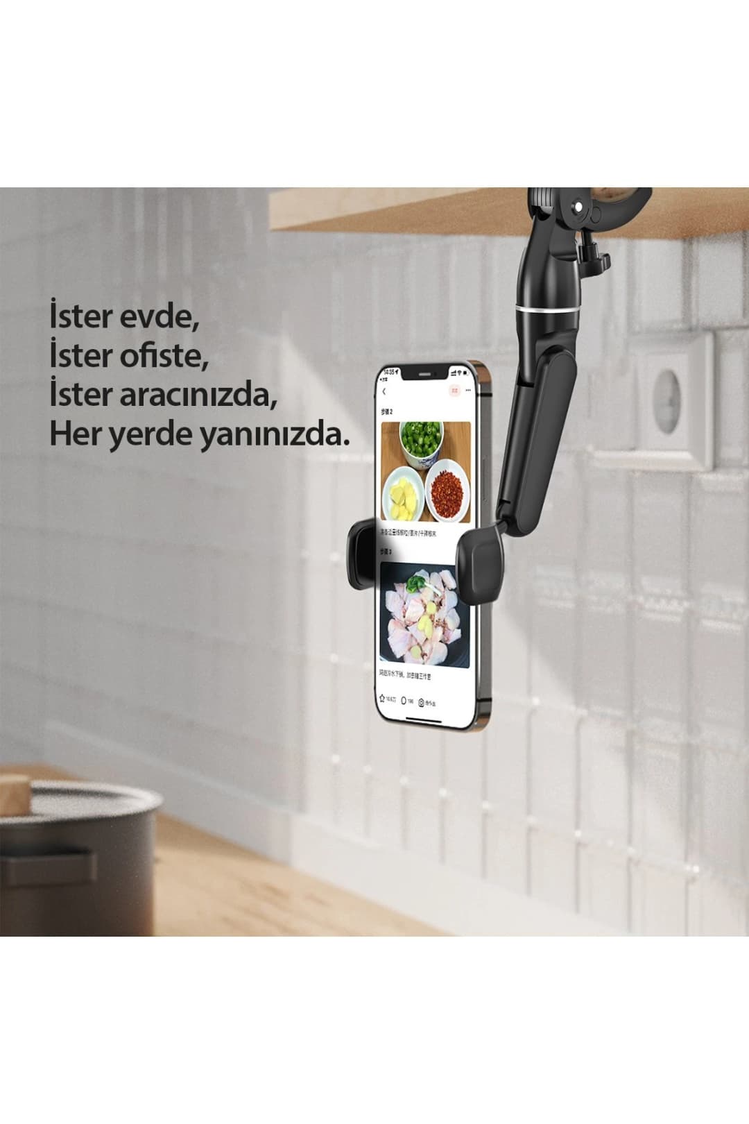 Product gallery 171598