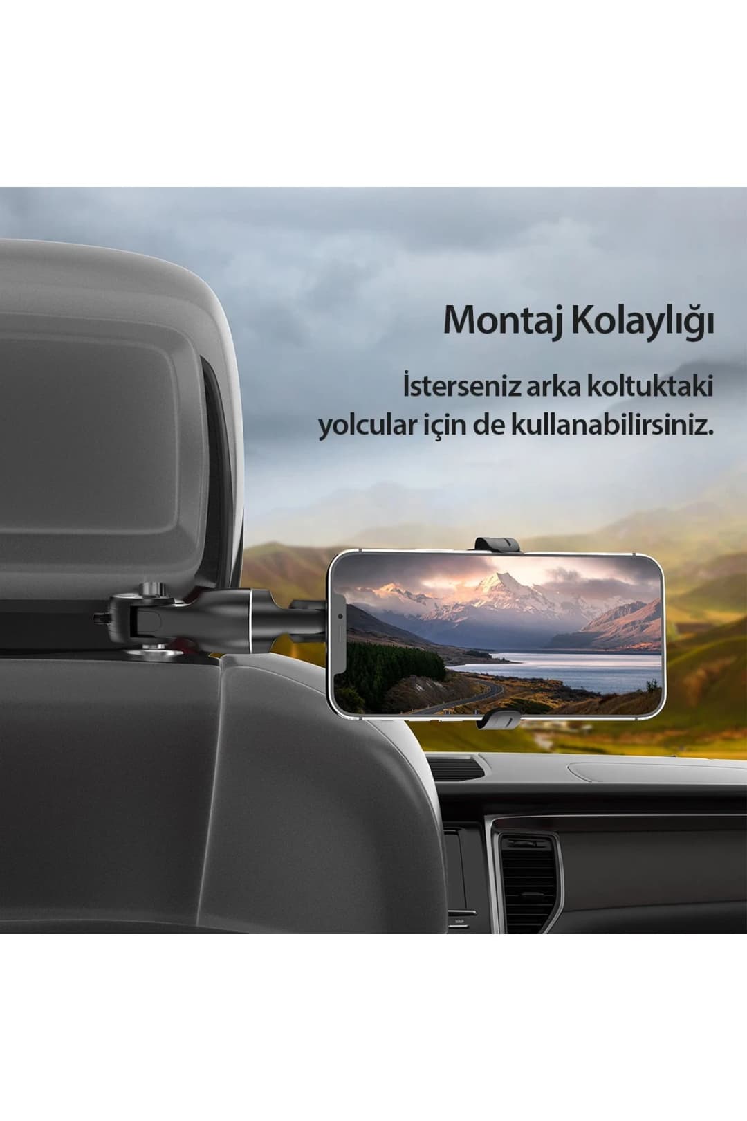 Product gallery 171600