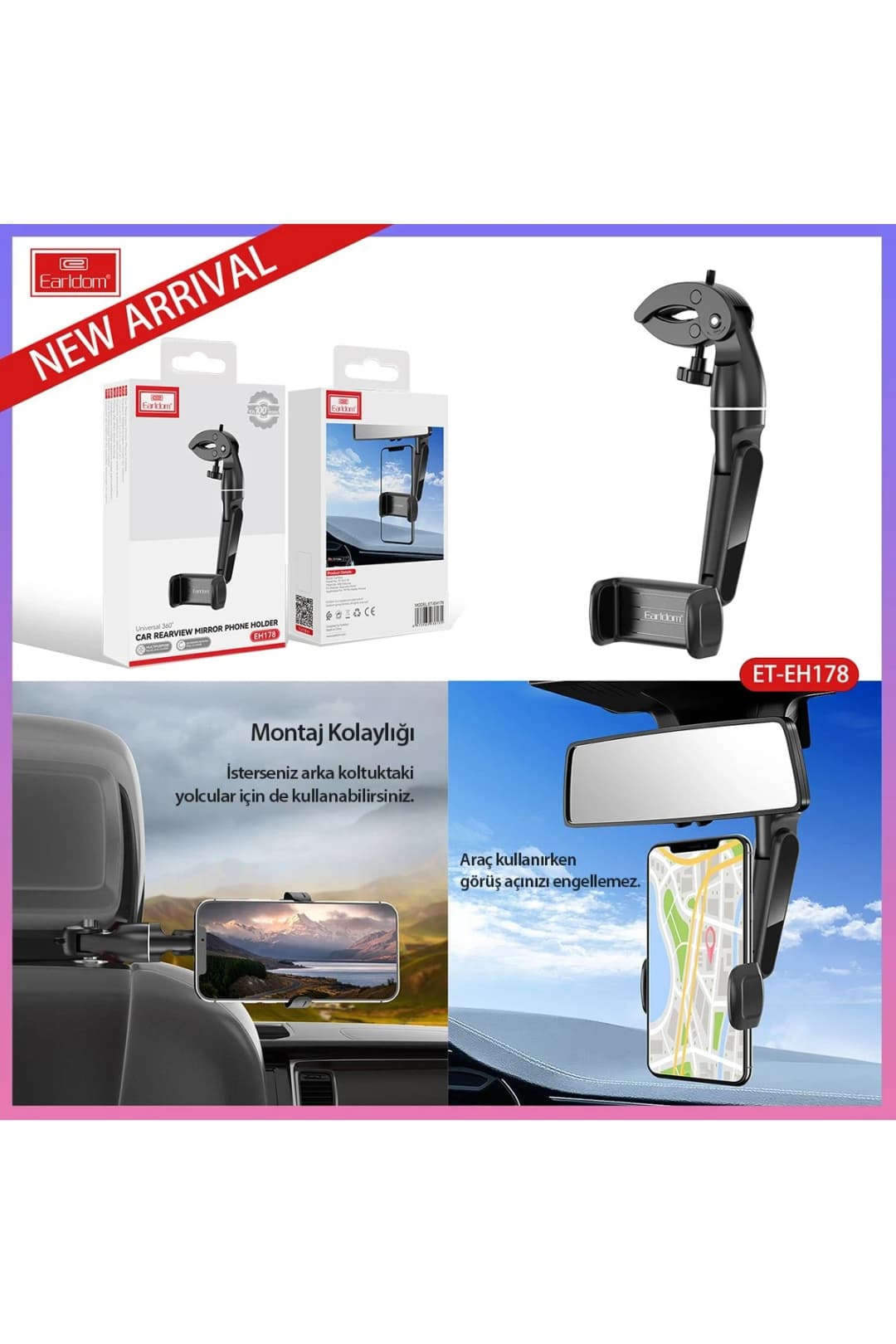 Product gallery 171609