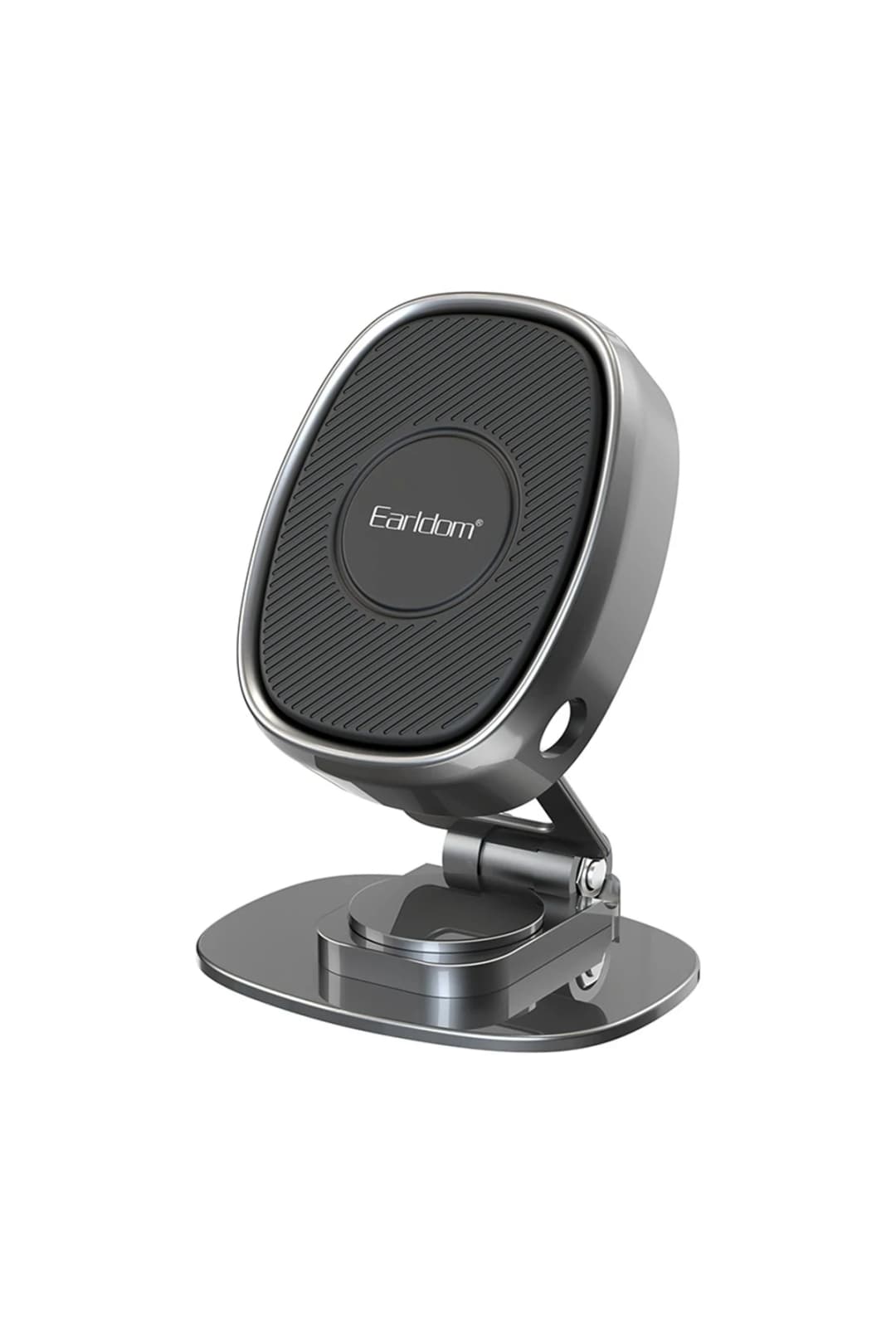 Product gallery 171643