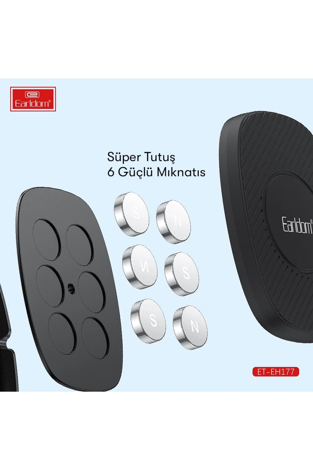 Product gallery 171649