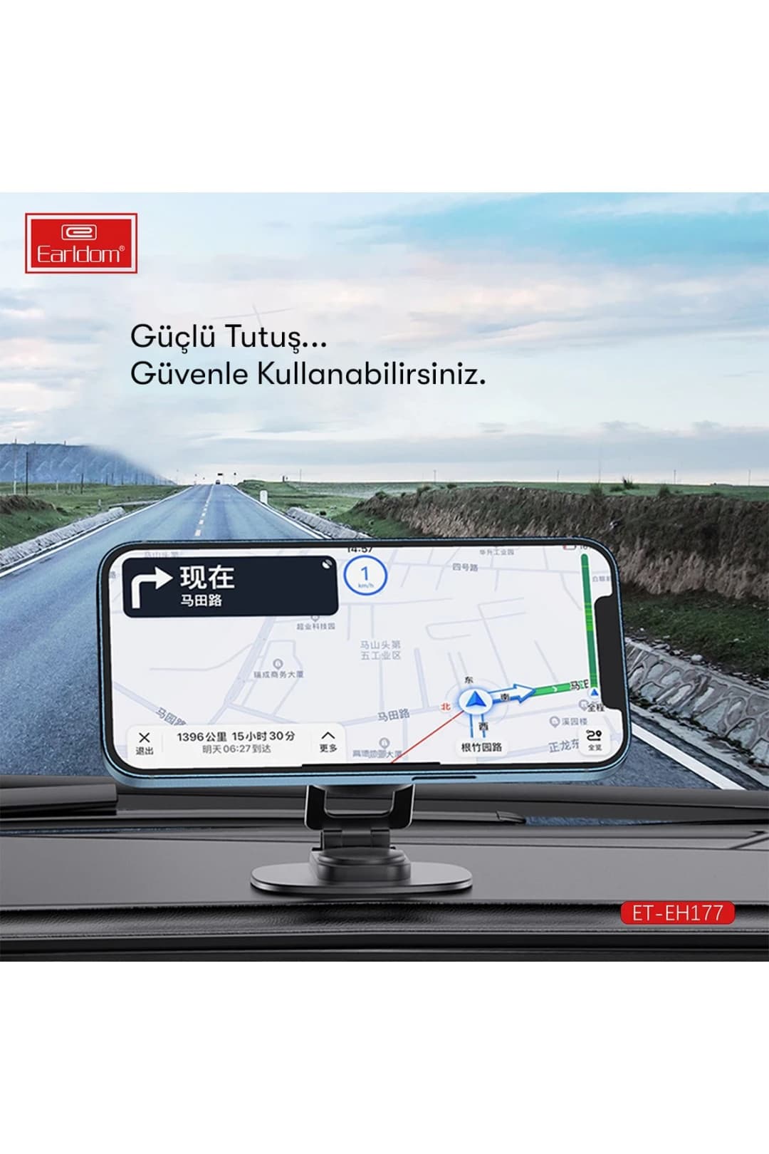 Product gallery 171652