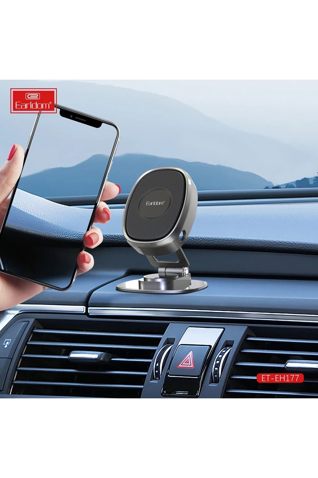 Product gallery 171656