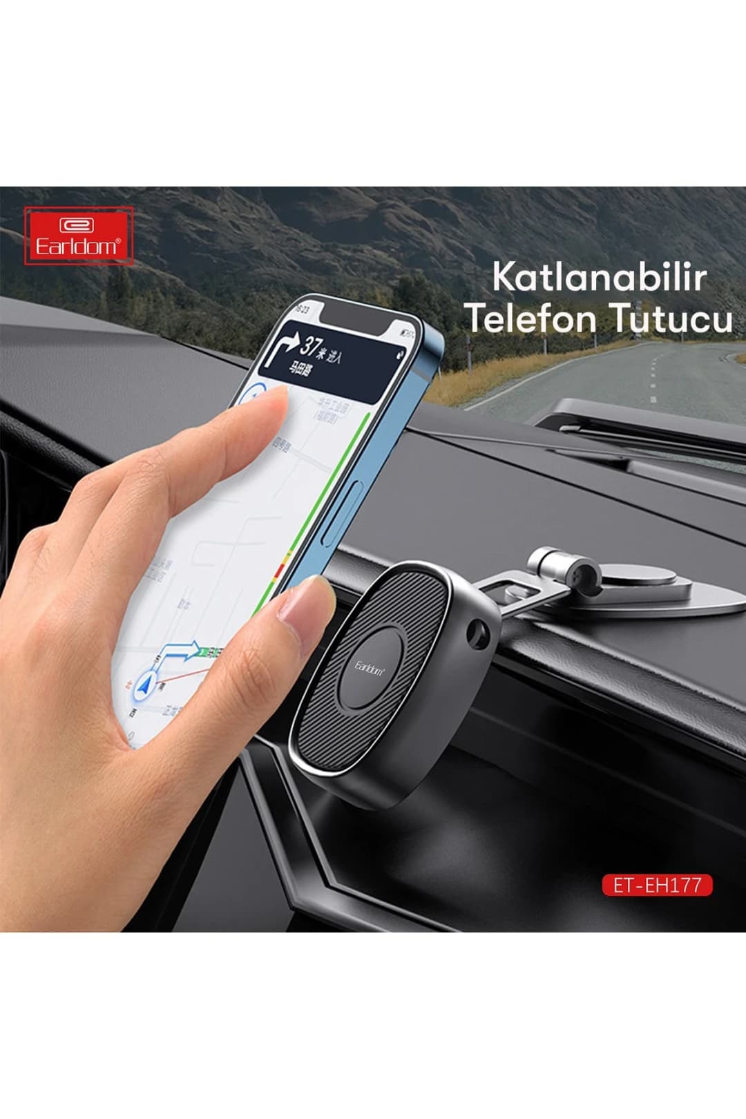 Product gallery 171658