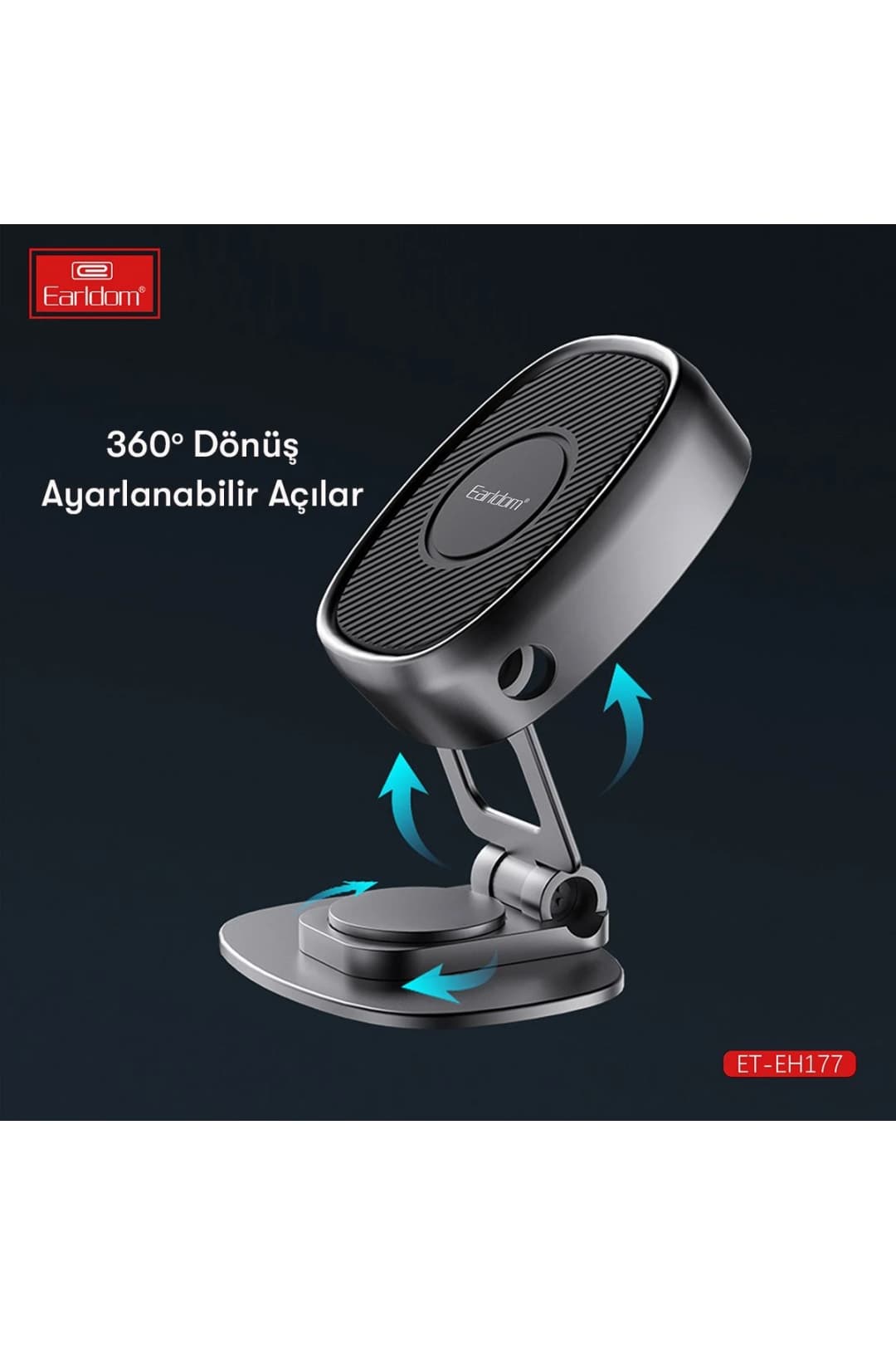 Product gallery 171661