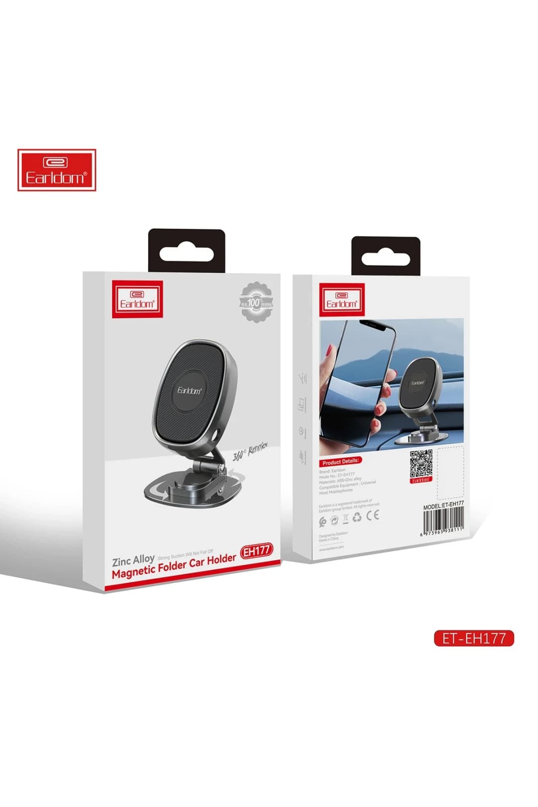 Product gallery 171665