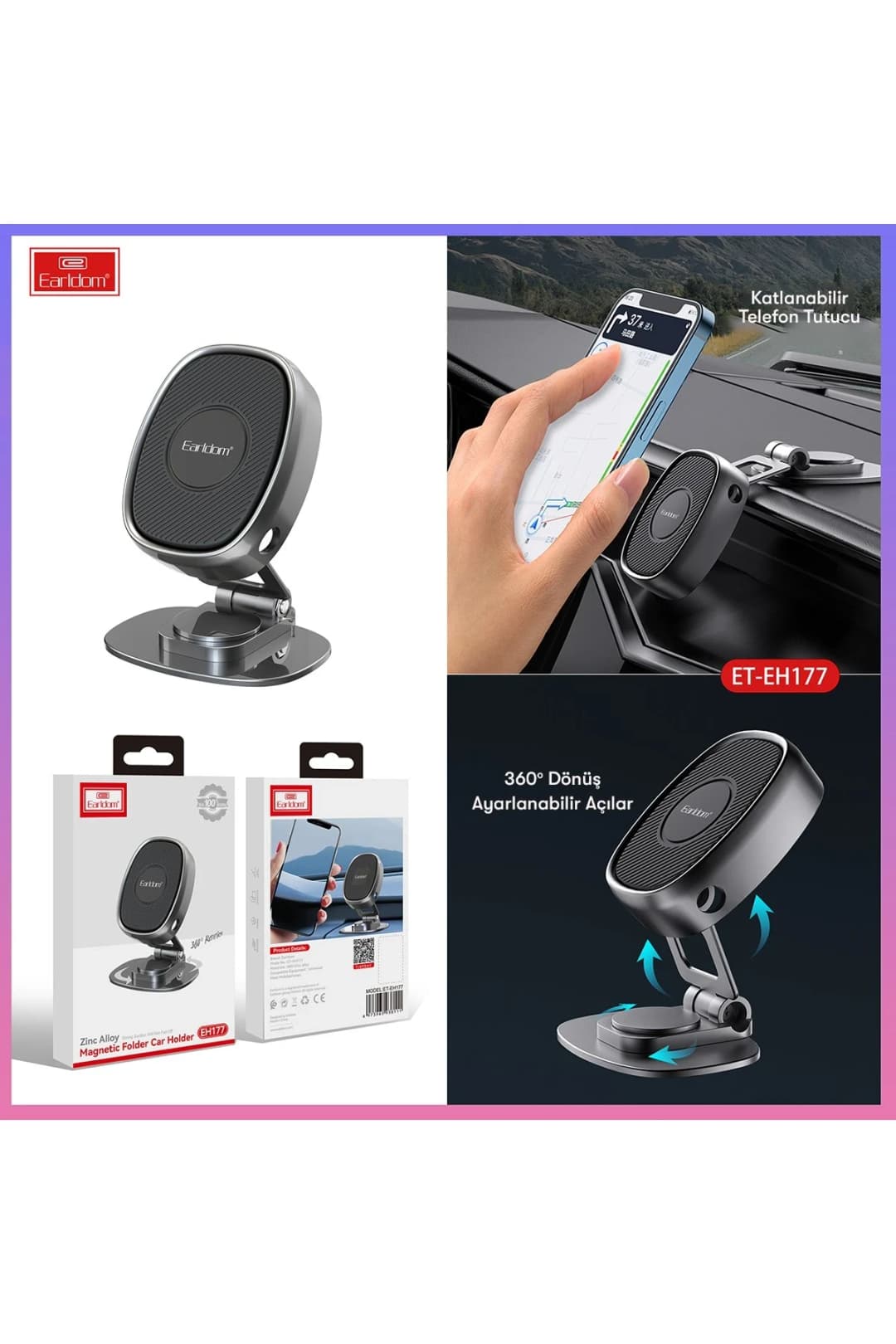 Product gallery 171667