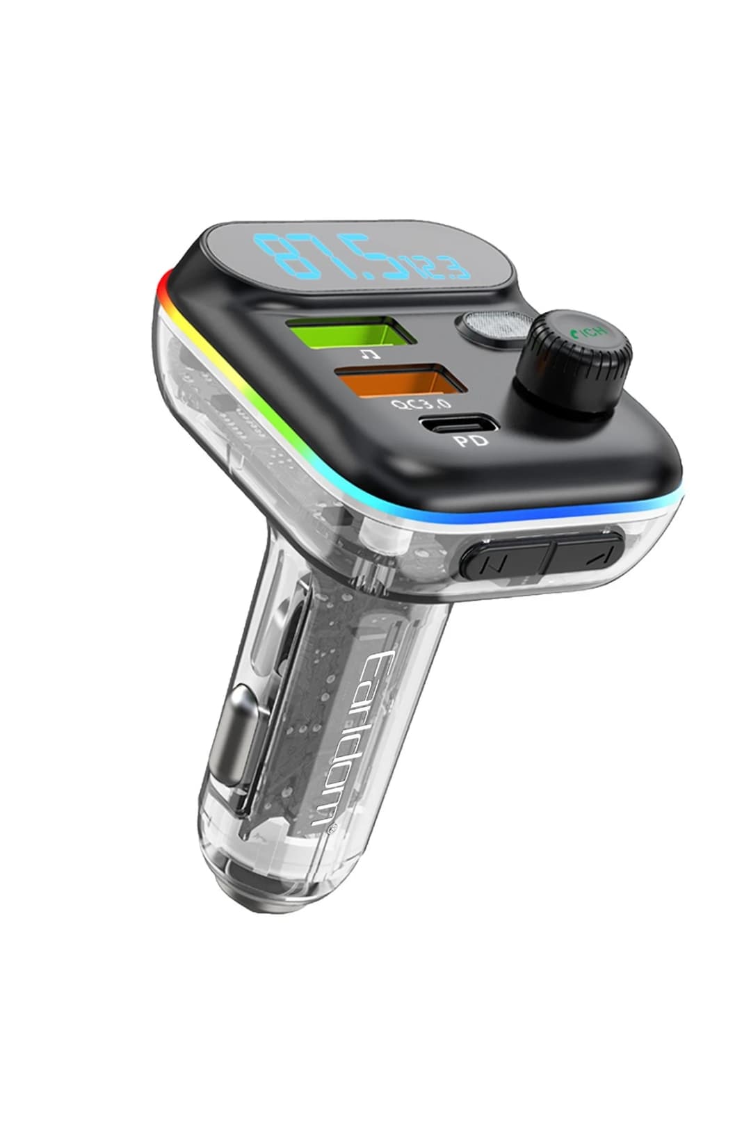 Product gallery 171738