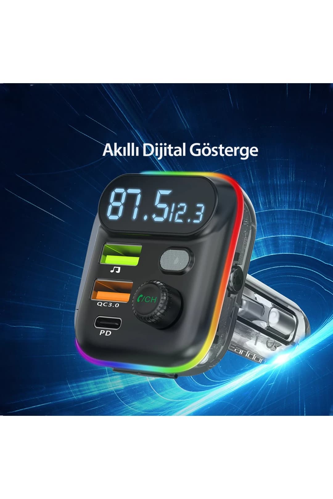 Product gallery 171745