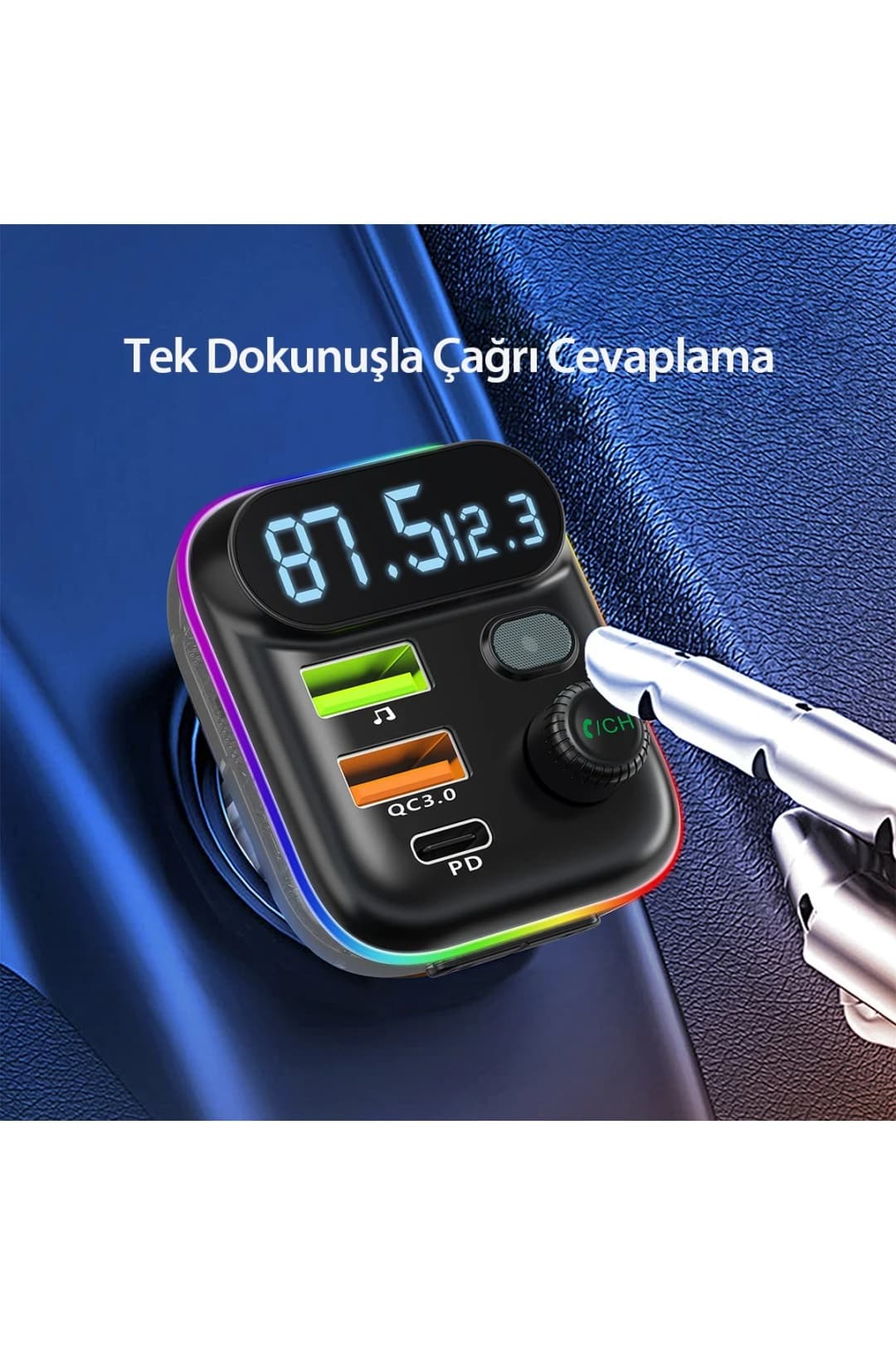 Product gallery 171747