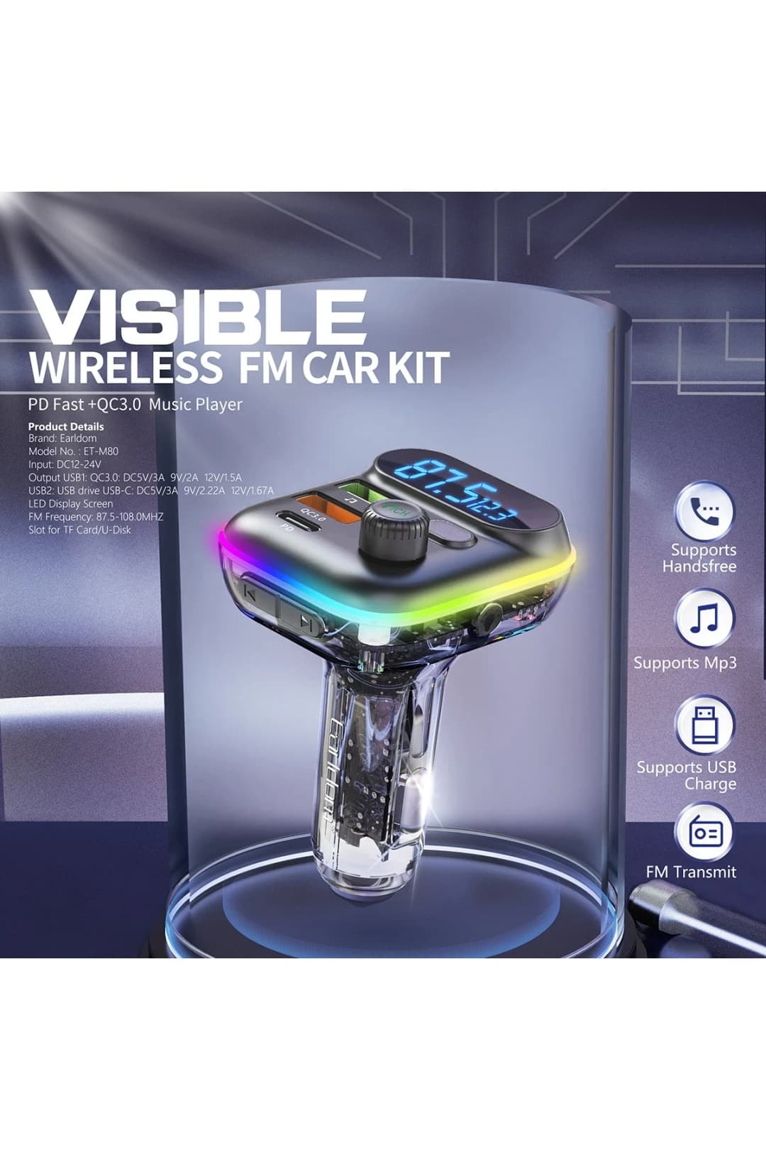 Product gallery 171751