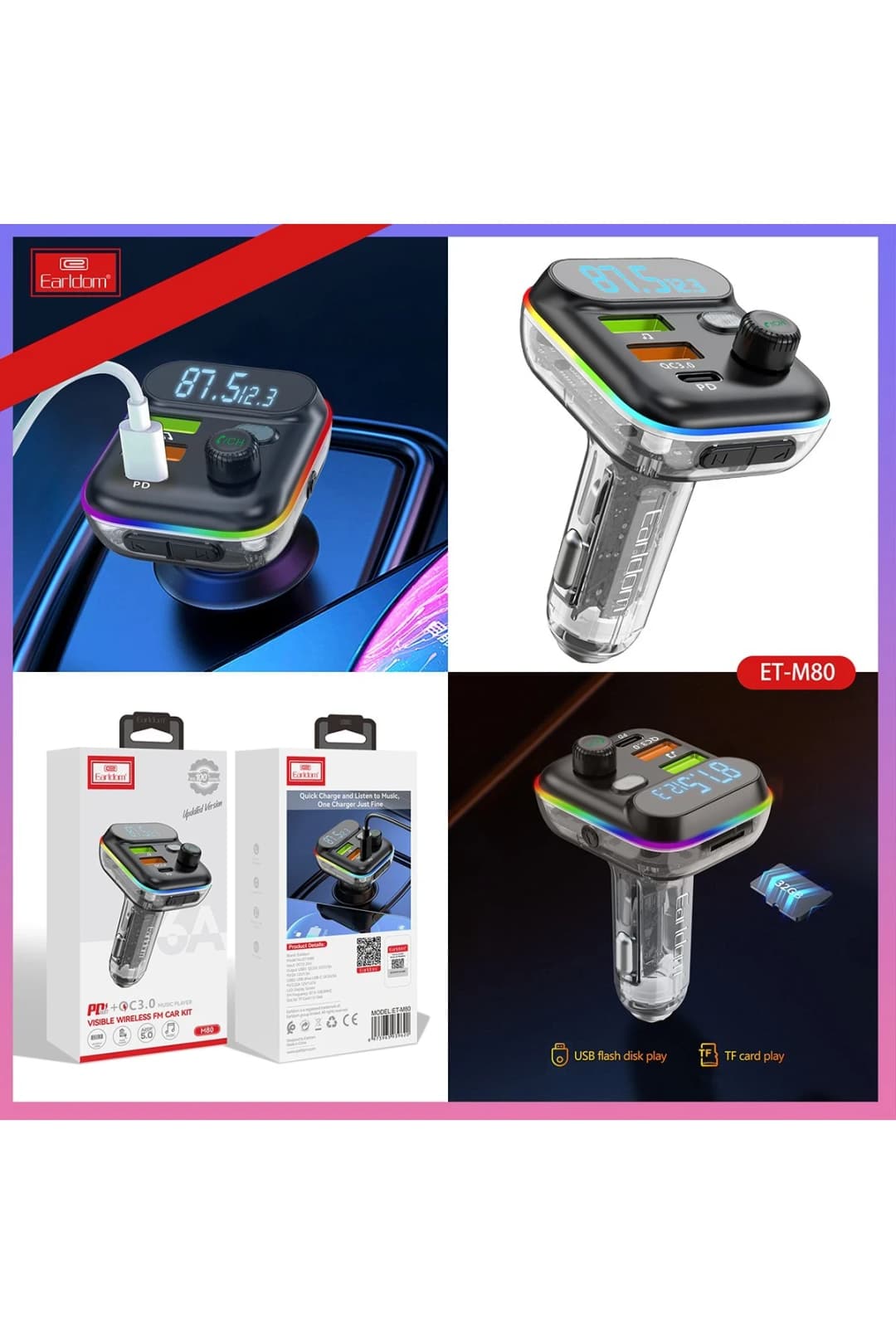 Product gallery 171756