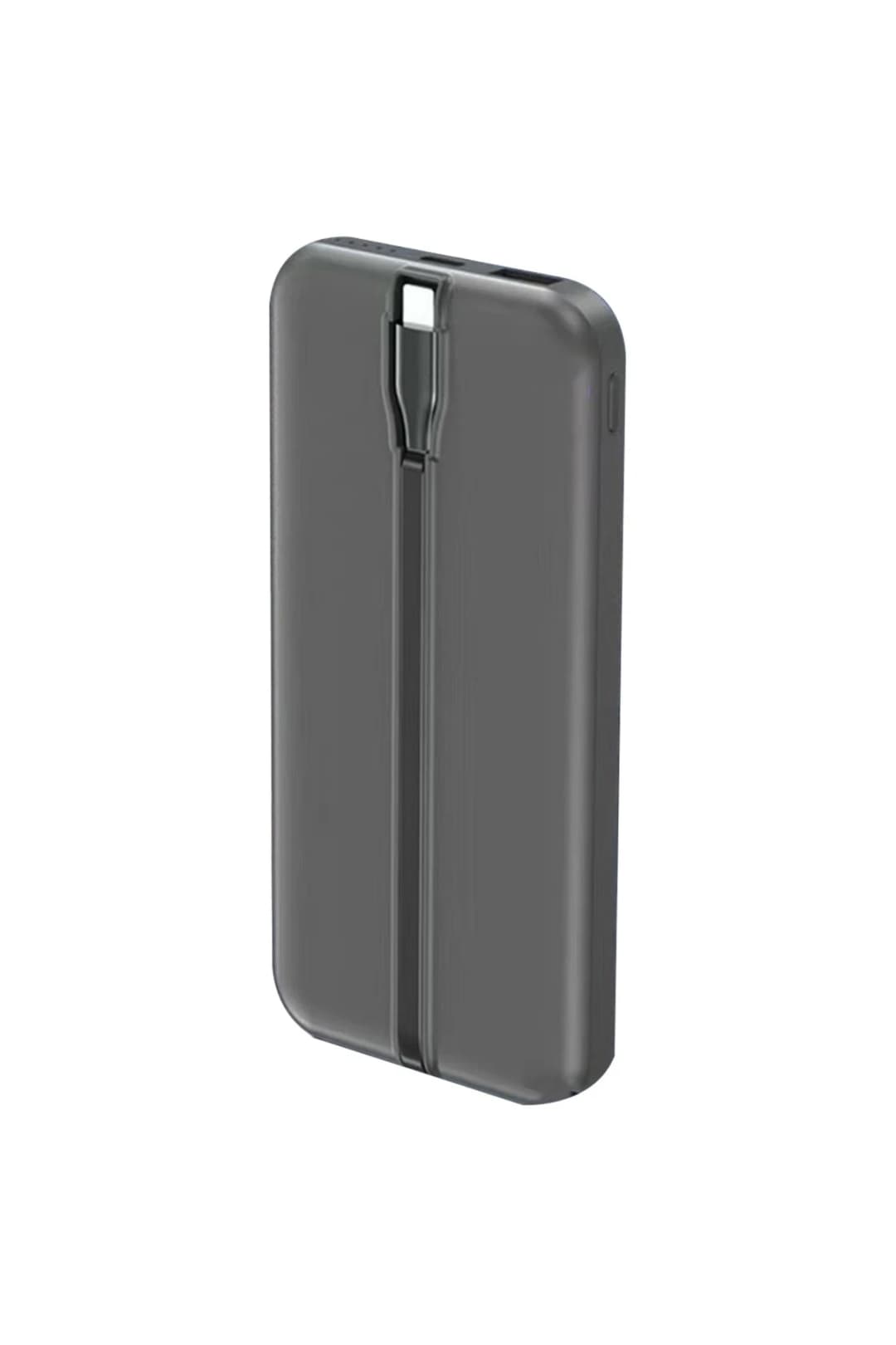 Product gallery 171764