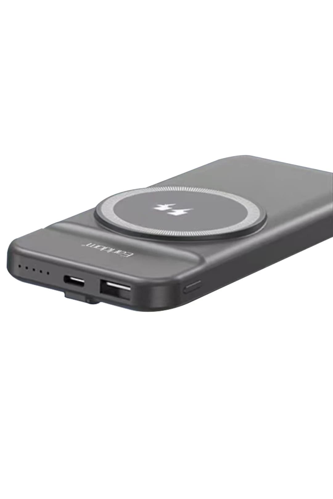 Product gallery 171767