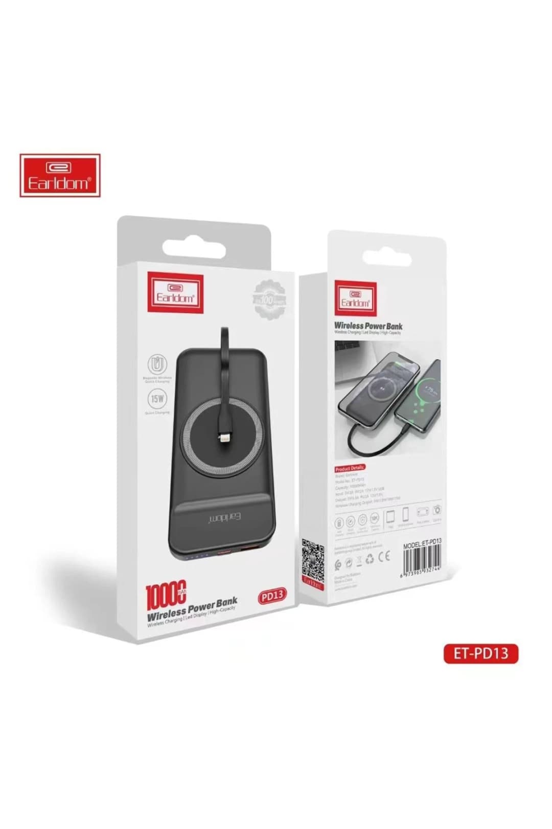 Product gallery 171768