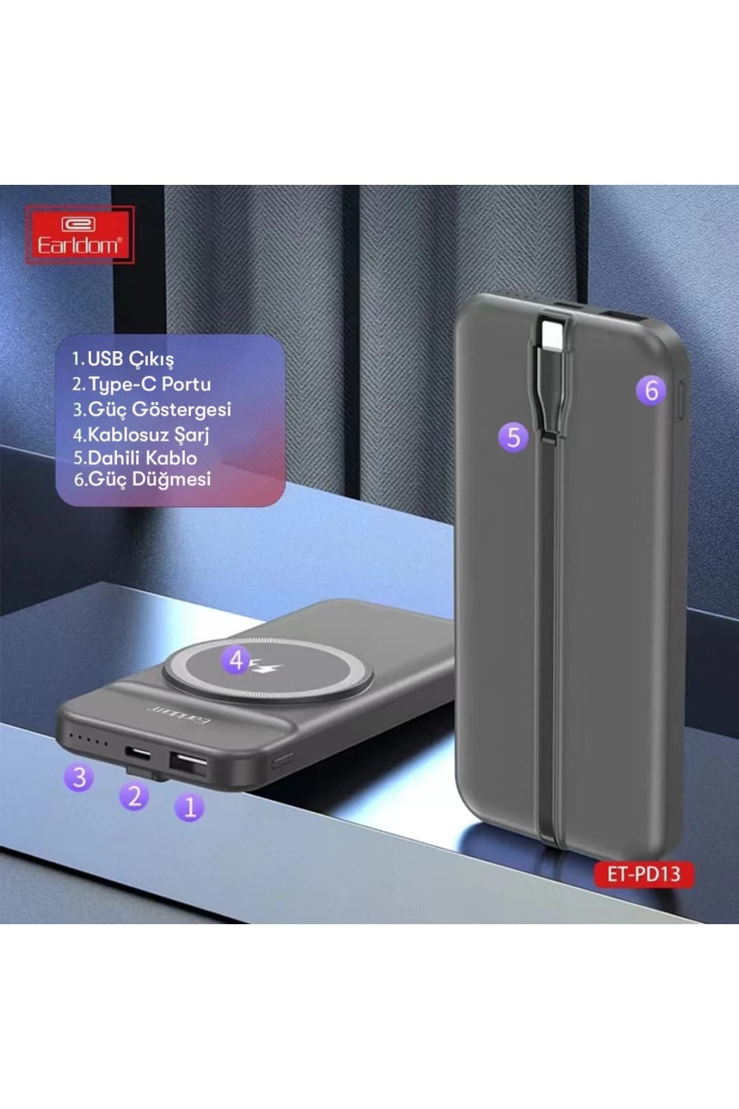 Product gallery 171770