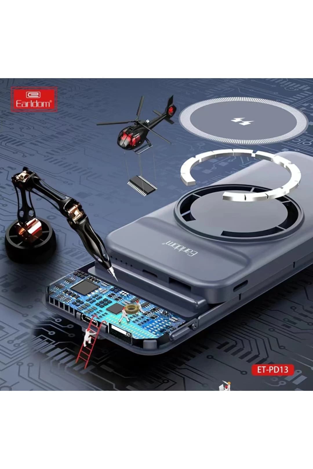 Product gallery 171774