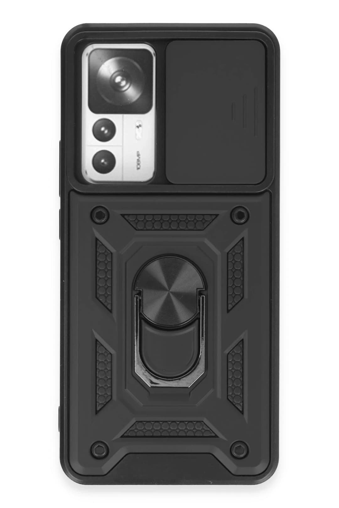 Product gallery 171791