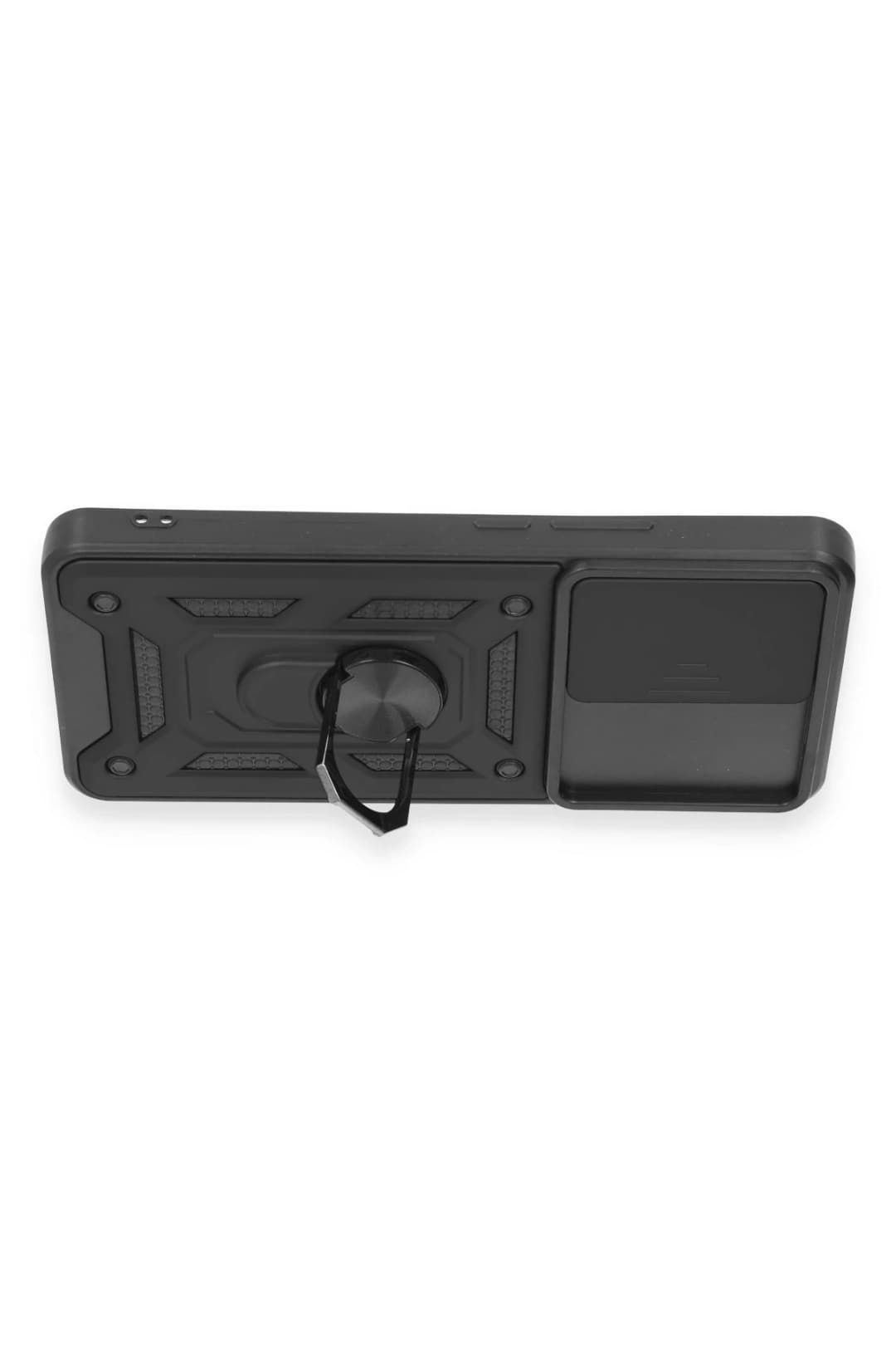 Product gallery 171795