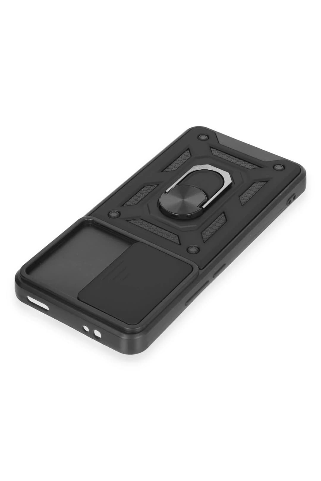 Product gallery 171796