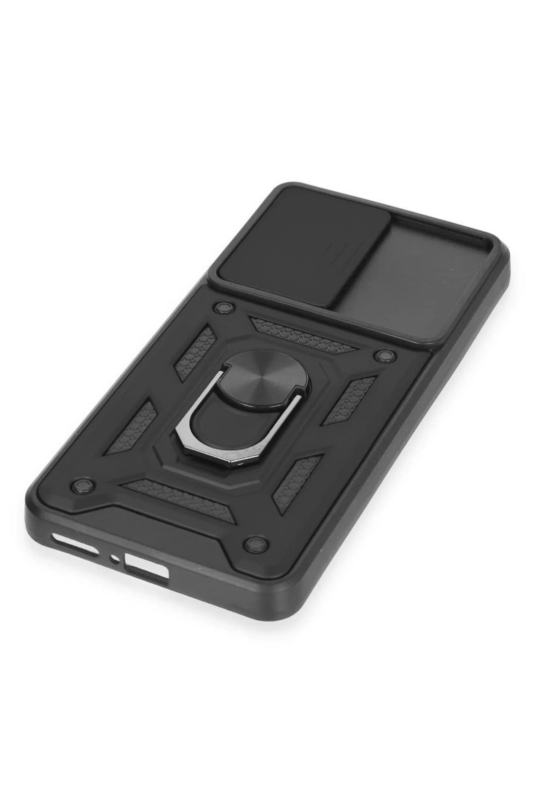 Product gallery 171798