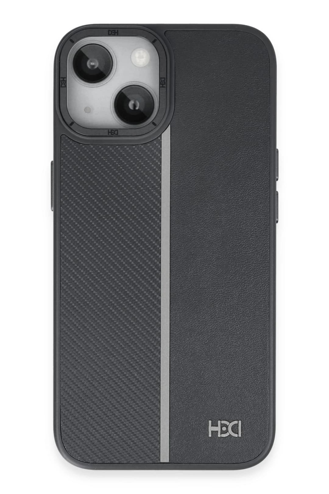 Product gallery 171925