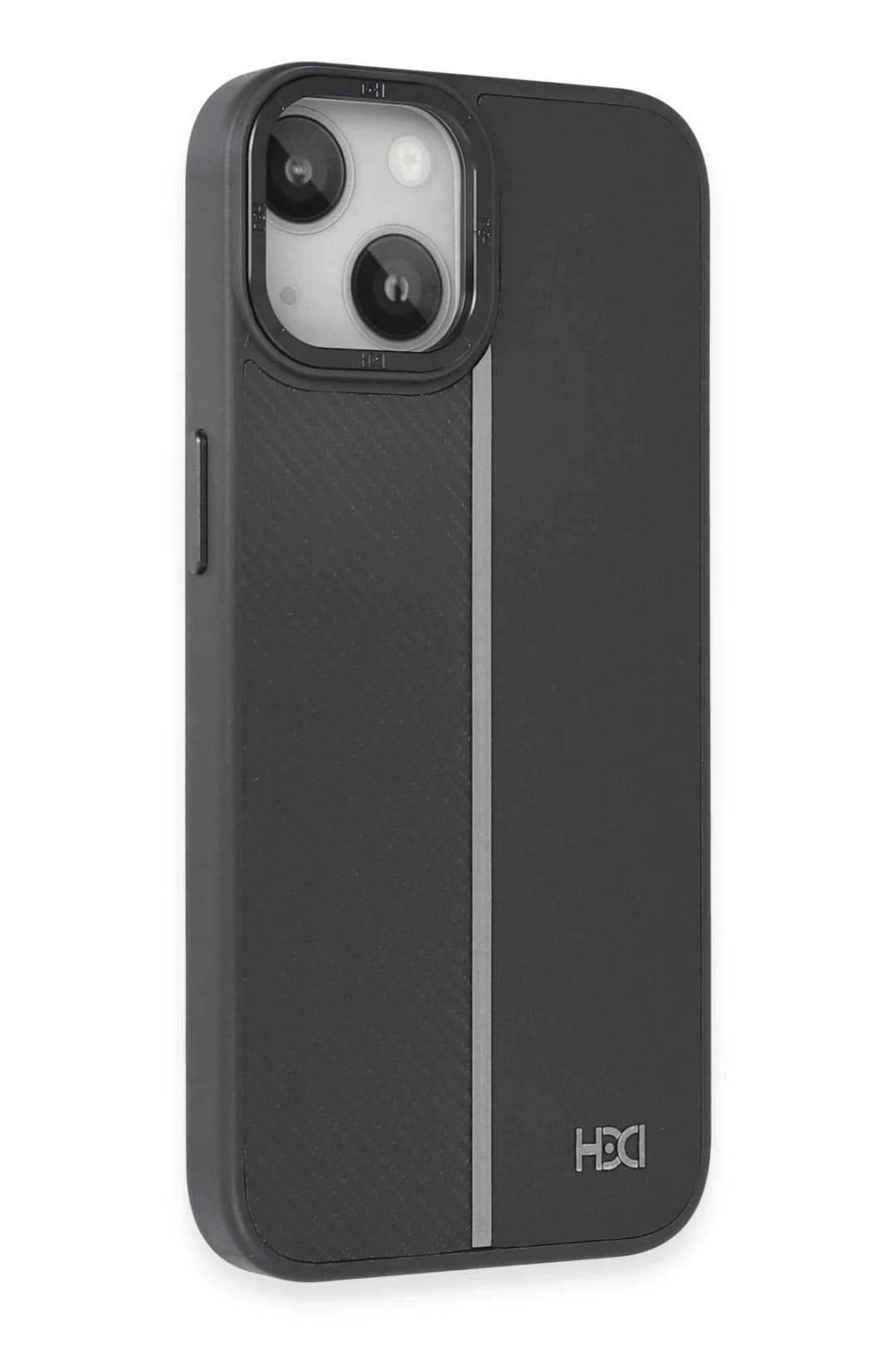 Product gallery 171928